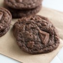 Chewy-Double-Chocolate-Cookies-Recipe-1