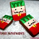Cookie-Swap-Nutcrackers-1