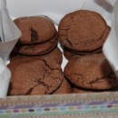 blogger-cookies-013