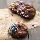 brownie-cookies21