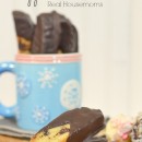 Chocolate-Chip-and-Peppermint-Biscotti_Real-Housemoms
