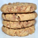 Close-Up-Cookies_resize