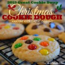 Cookie-Swap-square-title