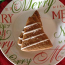 Gingerbread-Trees-with-Lemo