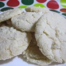 Lemon-Crinkle-Cookies-Recipe-2