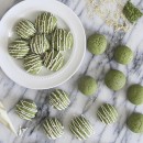 Matcha-Green-Tea-Cookies-500