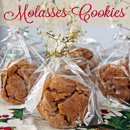 Molasses-Cookies-4.1.2