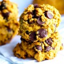 Pumpkin-Chocolate-Chip-Cookies-by-Namely-Marlysqr5
