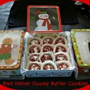 Red-Velvet-Gooey-Butter-Cookies-2