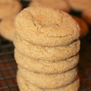 Resized-molasses-cookies