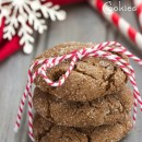 Triple-Ginger-Cookies-66