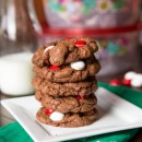 White-Chocolate-Peppermint-MM-Cookies-2-square
