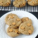 butterscotch-cookies_1