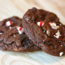 chocolate-peppermint-cookies-web1