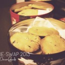 cookie-swap_1-746x497