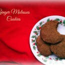 ginger-molasses-cookies2b