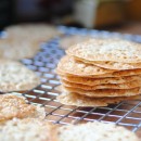 gluten-free-lace-cookies-the-dusty-baker-2