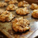 michigan-apple-and-honey-oatmeal-cookies