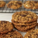 oatmeal-molasses-chocolate-chip-cookies1