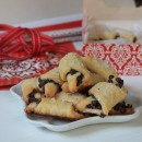 p-Cream-Cheese-Chocolate-Croissant-Cookies-from-ChocolateChocolateandmore-07a