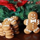 small-gingerbread-men