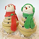 smiling-snowmen-cookie-stacks-2
