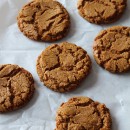 Biscoff-Brown-Sugar-Cookies_2