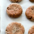 Brownie-Sugar-Cookies4