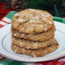 Chewy-Mocha-Toffee-Chip-Cookies1