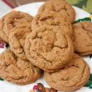 Chewy-Molasses-Cookies-0946