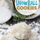 Chocolate-Chip-Snowball-Cookies-Feature