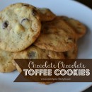 Chocolate-Chocolate-Toffee-Cookie-Swap-Recipe-Sweetpea-Lifestyle-Instagram
