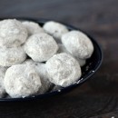 Chocolate-Mint-Truffle-Snowballs-cookingwithcurls.com