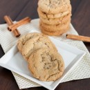 Cinnamon-Toffee-Crunch-Cookies-Recipe-2