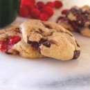 Cranberry-Chocolate-Chip-Cookies-4asmall