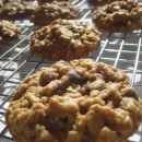 FB-Square-Oatmeal-chocolate-chip-pecan-cookies-recipe