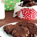 Gluten-Free-Dairy-Free-Chocolate-Peanut-Butter-Cookies-www.thereciperebel.com-1sm