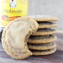 Grandmas-Molasses-Sugar-Cookies-FG-1411206380
