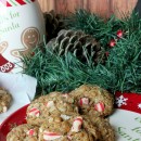 Healthy-Peppermint-Chia-Cookies3-WM-TITLE