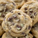 Mint-Chip-Chocolate-Chip-Cookies-6-of-7