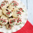 White-Chocolate-Dipped-Cherry-Shortbread-Cookies-forFBswap
