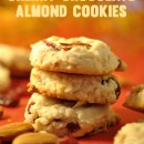 cherry-chocolate-almond-cookies-1