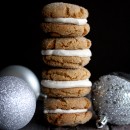 ginger-cookie-sandwiches-with-christmas-ale-buttercream-fg