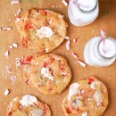 peppermint-chocolate-chunk-marshmallow-creme-cookies
