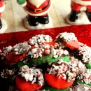 red-and-green-peppermint-shortbread-finish-7
