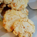 Ambrosia-Sugar-Cookies-Closeup.jpg