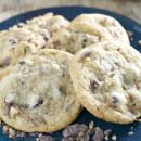 Chocolate-Chip-Toffee-Cookies-1
