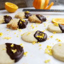 Chocolate-Dipped-Orange-Sugar-Cookies-7-1-683x1024