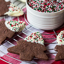 Chocolate-Shortbread-Holiday-Cutout-Cookies-for-Swap