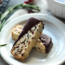 Chocolate-dipped-cranberry-rosemary-shortbread-close